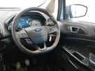 2022-ford-ecosport-10t-st-line-125ps-small-10