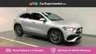 2021-mercedes-benz-gla-class-20d-gla-220d-amg-line-small-0
