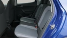 2019-seat-arona-10-tsi-se-technology-95ps-ss-small-16