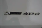 2018-bmw-x5-30td-xdrive40d-m-sport-small-63