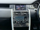 2015-land-rover-discovery-sport-22td-hse-luxury-auto-small-32