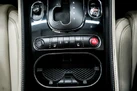 2016-bentley-flying-spur-40-v8-s-small-37