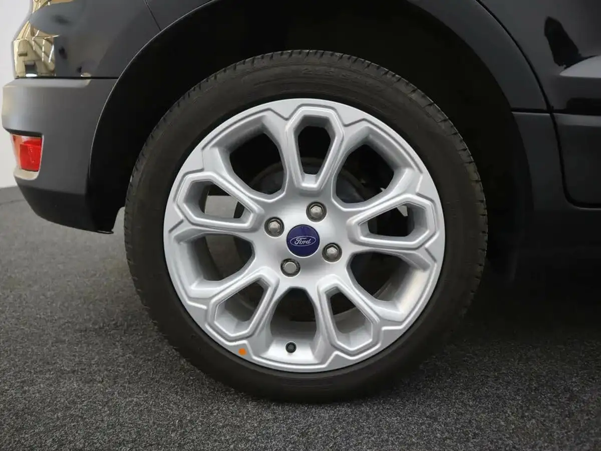 2022-ford-ecosport-10t-titanium-big-6