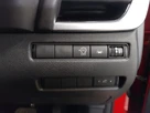 2022-nissan-qashqai-13-dig-t-n-connecta-160ps-auto-small-9