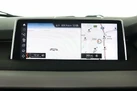 2018-bmw-x5-30td-xdrive40d-m-sport-small-35