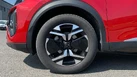 2024-peugeot-2008-suv-12-puretech-allure-130ps-eat8-small-13