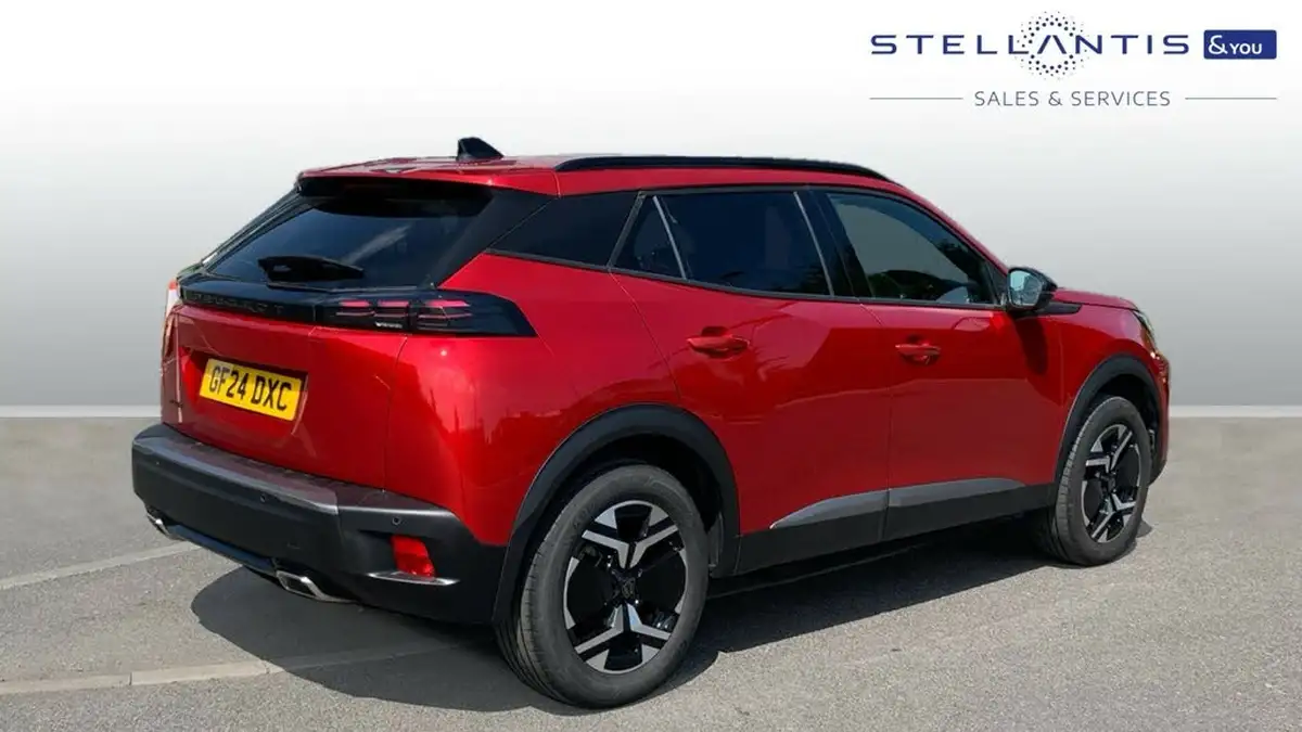 2024-peugeot-2008-suv-12-puretech-allure-130ps-eat8-big-2