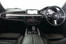 2018-bmw-x5-30td-xdrive40d-m-sport-small-11