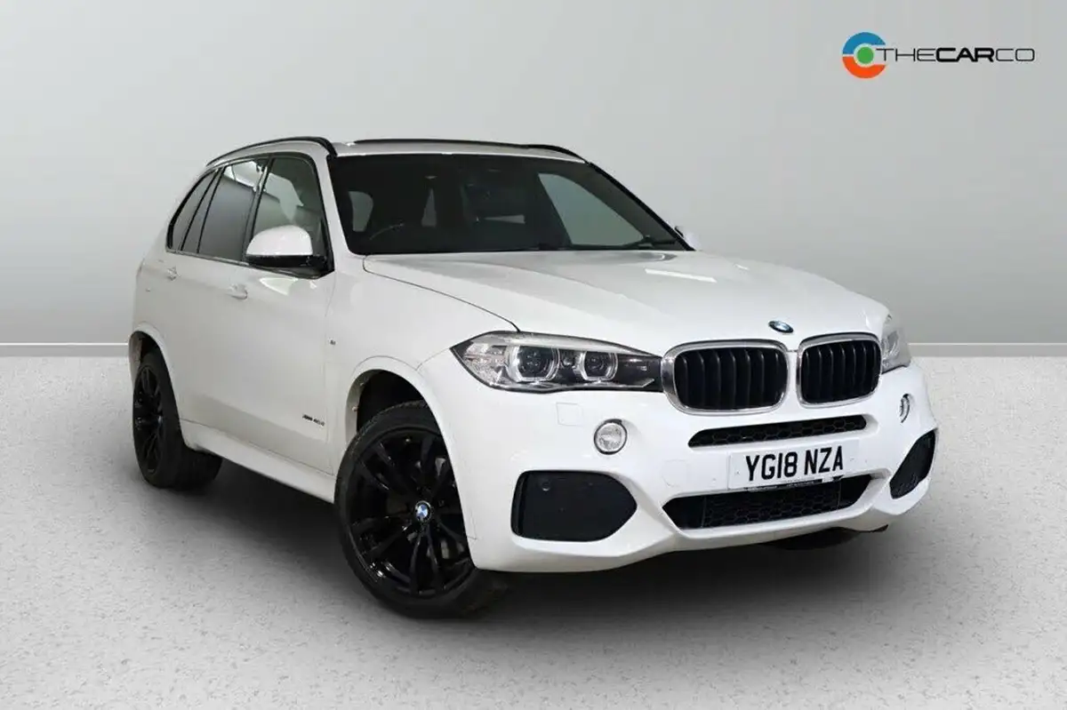 2018-bmw-x5-30td-xdrive40d-m-sport-big-0
