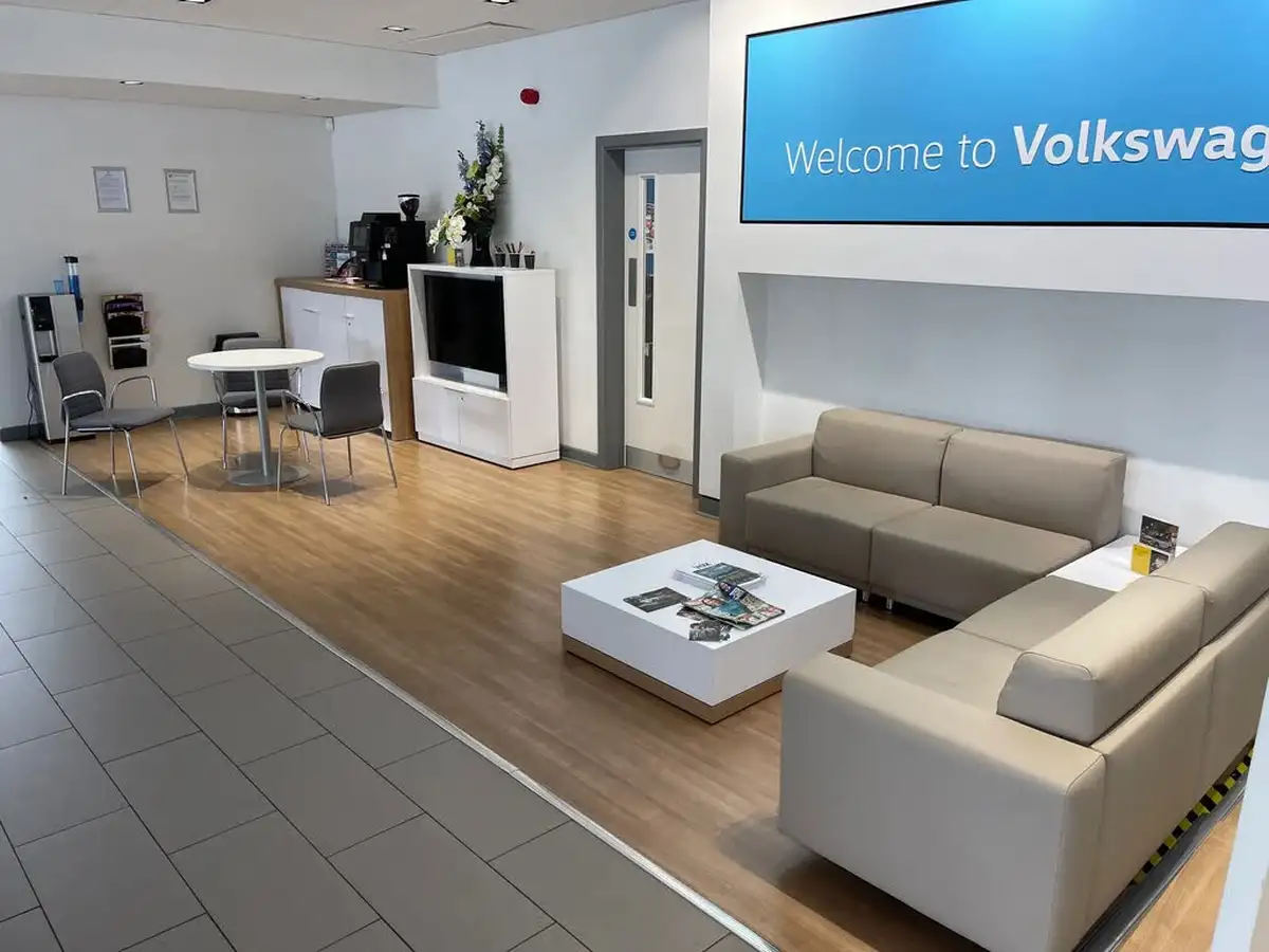 2024-volkswagen-transporter-big-43