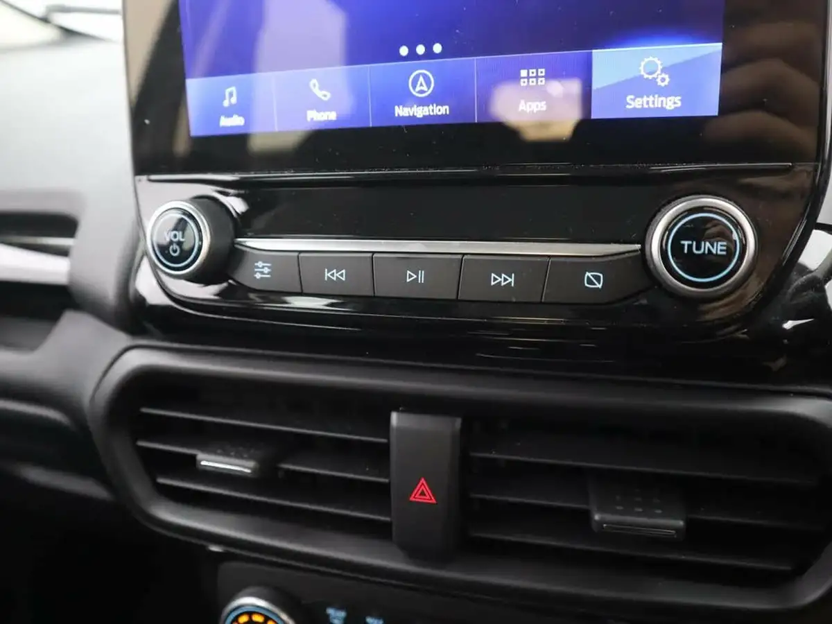 2022-ford-ecosport-10t-titanium-big-30