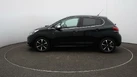 2019-peugeot-208-12-puretech-tech-edition-82bhp-small-63