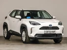 2022-toyota-yaris-cross-15-vvt-i-icon-small-0