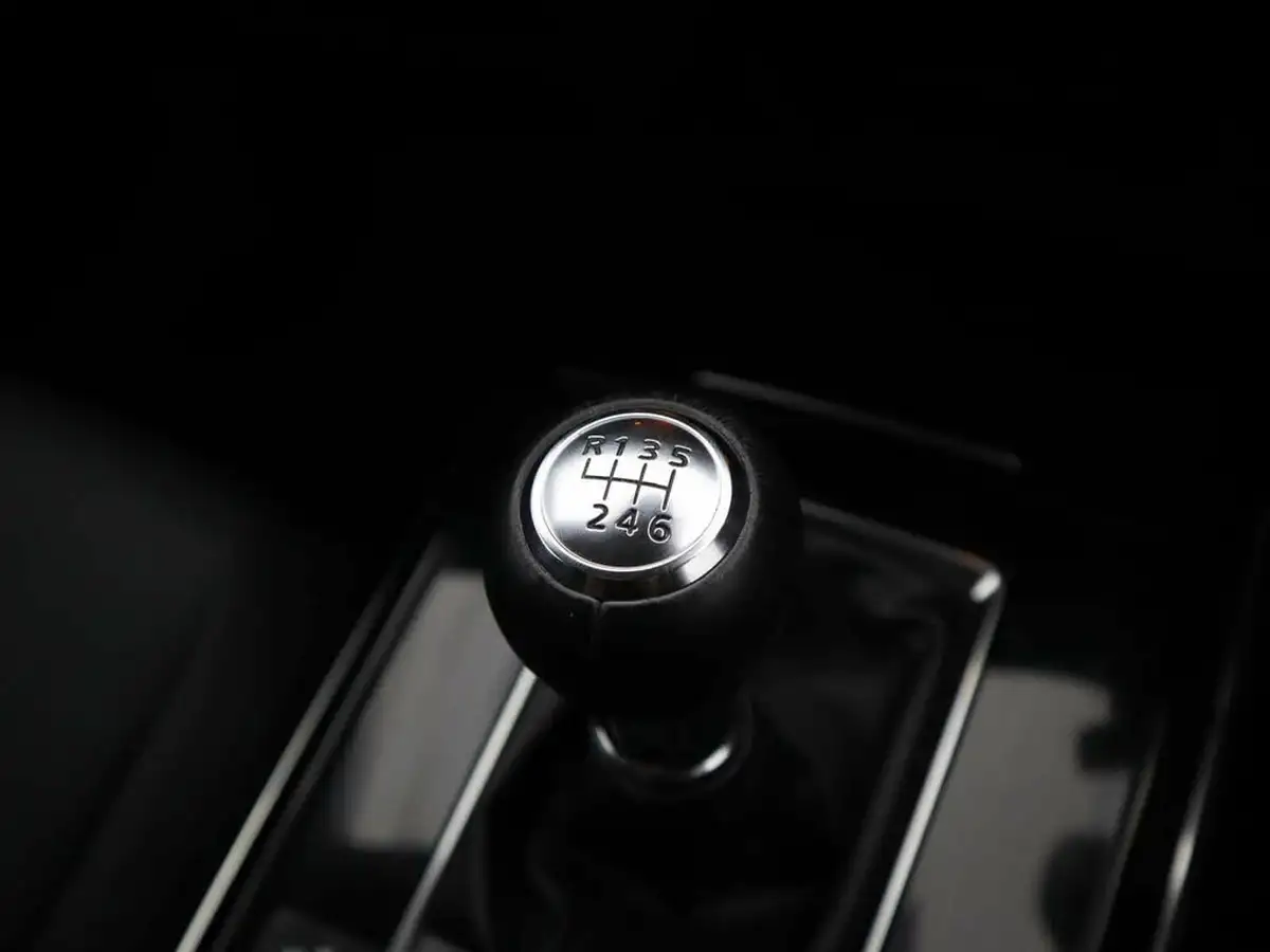 2022-mazda-cx-30-20-e-skyactiv-g-se-l-lux-big-29