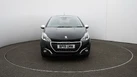2019-peugeot-208-12-puretech-tech-edition-82bhp-small-39