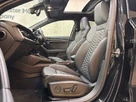2023-audi-rs3-25-tfsi-vorsprung-sportback-5d-small-38