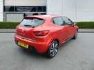 2016-renault-clio-09-tce-dynamique-s-nav-small-7