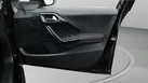 2019-peugeot-208-12-puretech-tech-edition-82bhp-small-15