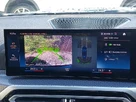 2023-bmw-i4-e-edrive35-m-sport-small-13