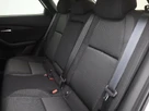 2022-mazda-cx-30-20-e-skyactiv-g-se-l-lux-small-16