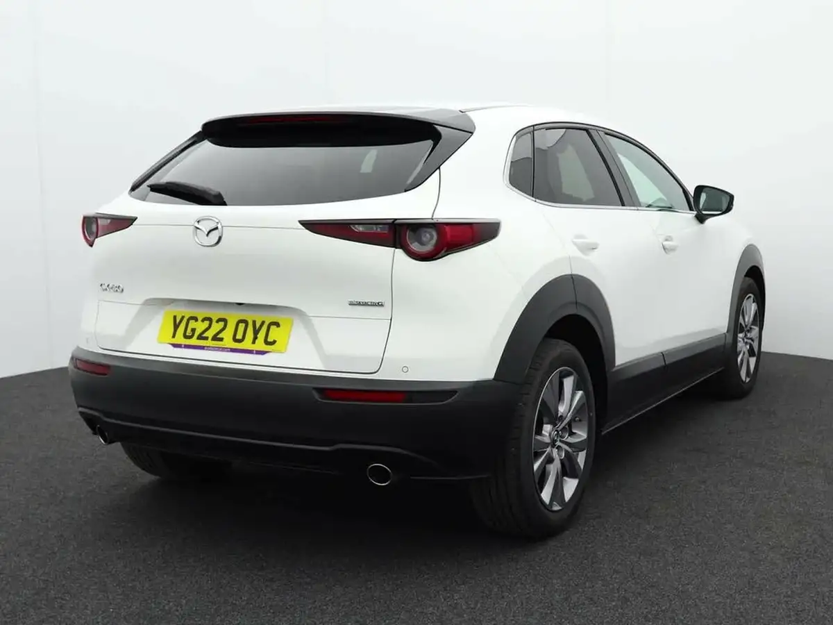 2022-mazda-cx-30-20-e-skyactiv-g-se-l-lux-big-5