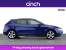 2019-seat-leon-15-tsi-evo-fr-130ps-hatchback-small-10