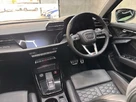 2023-audi-rs3-25-tfsi-vorsprung-sportback-5d-small-14