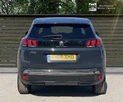 2018-peugeot-3008-suv-12-puretech-allure-small-5