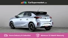 2023-vauxhall-corsa-12-turbo-gs-130ps-auto-small-3