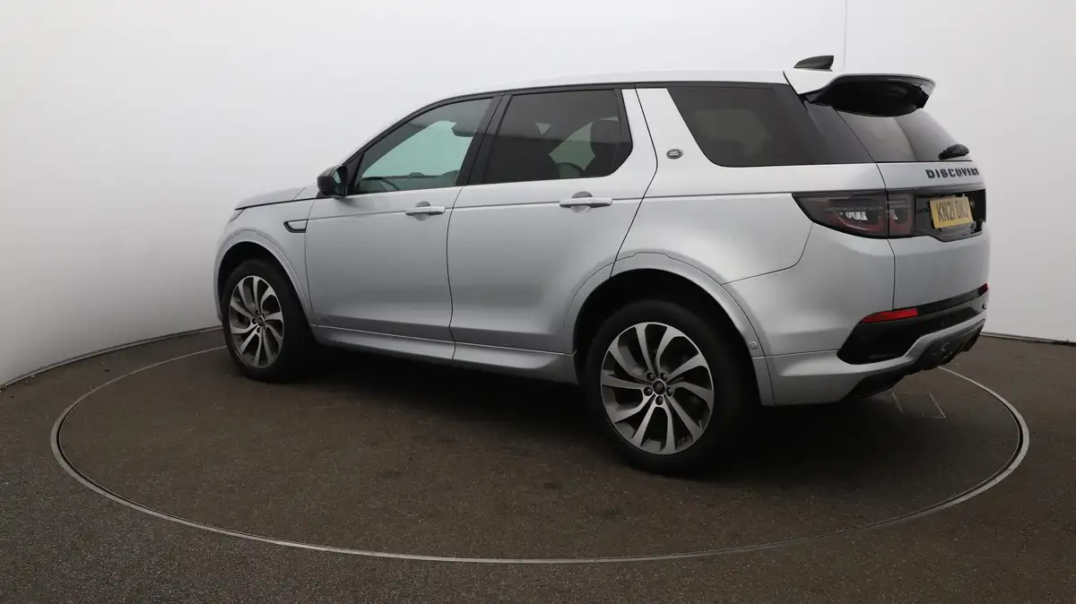 2021-land-rover-discovery-sport-20-p250-r-dynamic-hse-250ps-big-36