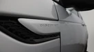 2021-land-rover-discovery-sport-20-p250-r-dynamic-hse-250ps-small-23