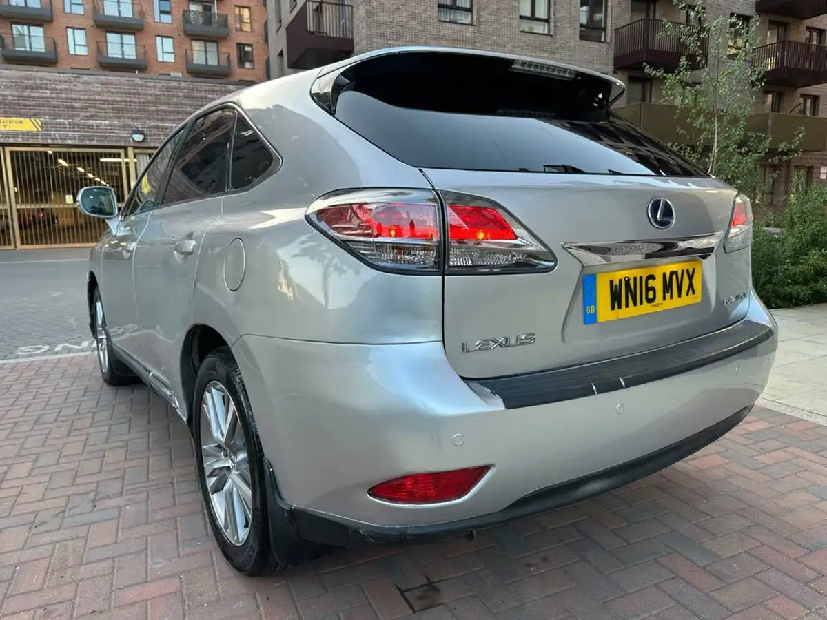 2016-lexus-rx-450h-35-advance-sun-big-16