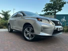 2016-lexus-rx-450h-35-advance-sun-small-3