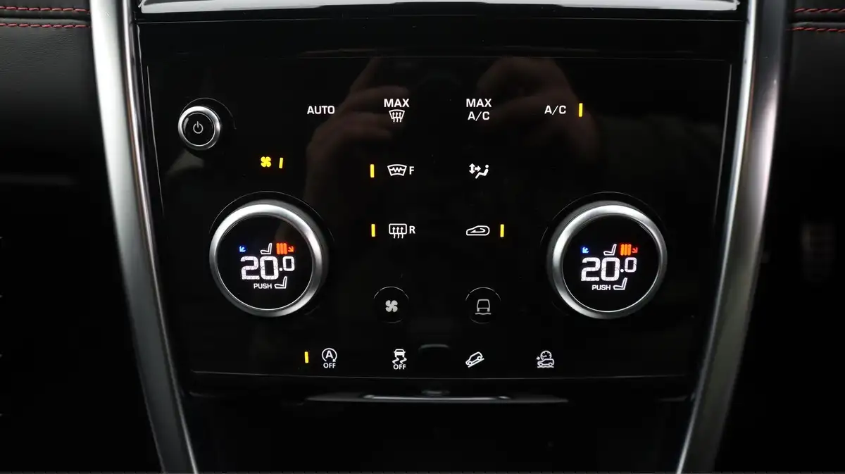 2021-land-rover-discovery-sport-20-p250-r-dynamic-hse-250ps-big-12