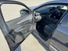 2018-peugeot-3008-suv-12-puretech-allure-small-29