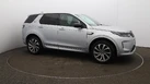 2021-land-rover-discovery-sport-20-p250-r-dynamic-hse-250ps-small-47