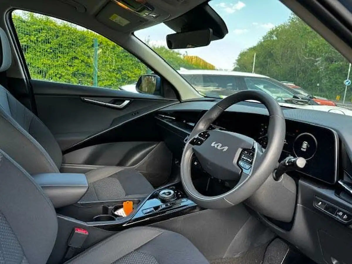 2024-kia-niro-ev-e-2-big-11