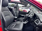 2015-suzuki-s-cross-16-ddis-sz5-small-17