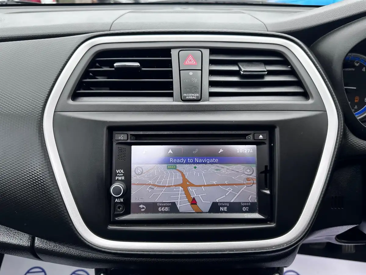 2015-suzuki-s-cross-16-ddis-sz5-big-34