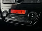 2018-mitsubishi-mirage-12-juro-leather-cvt-small-29