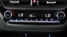2020-toyota-corolla-12-vvt-i-icon-tech-trk-hatchback-small-12