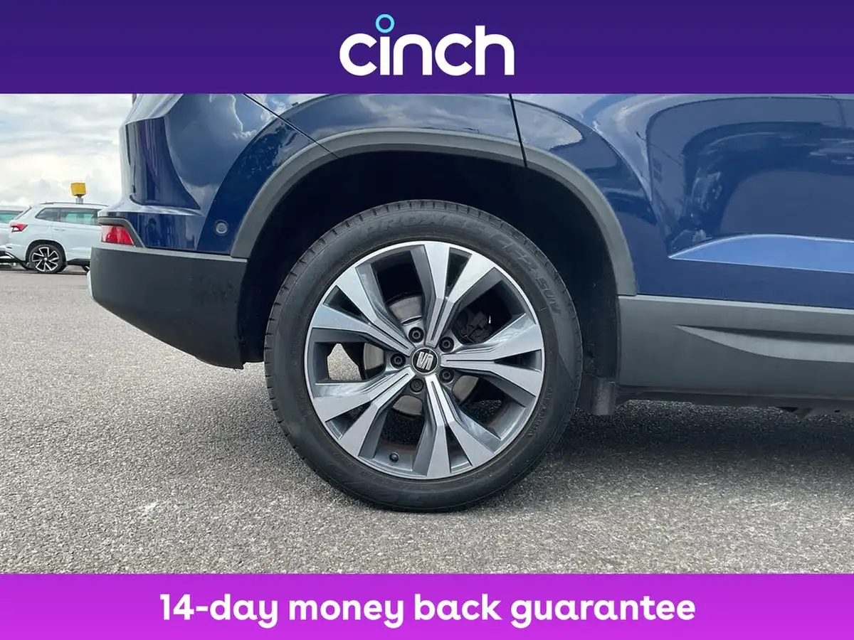 2017-seat-ateca-16tdi-se-technology-big-25