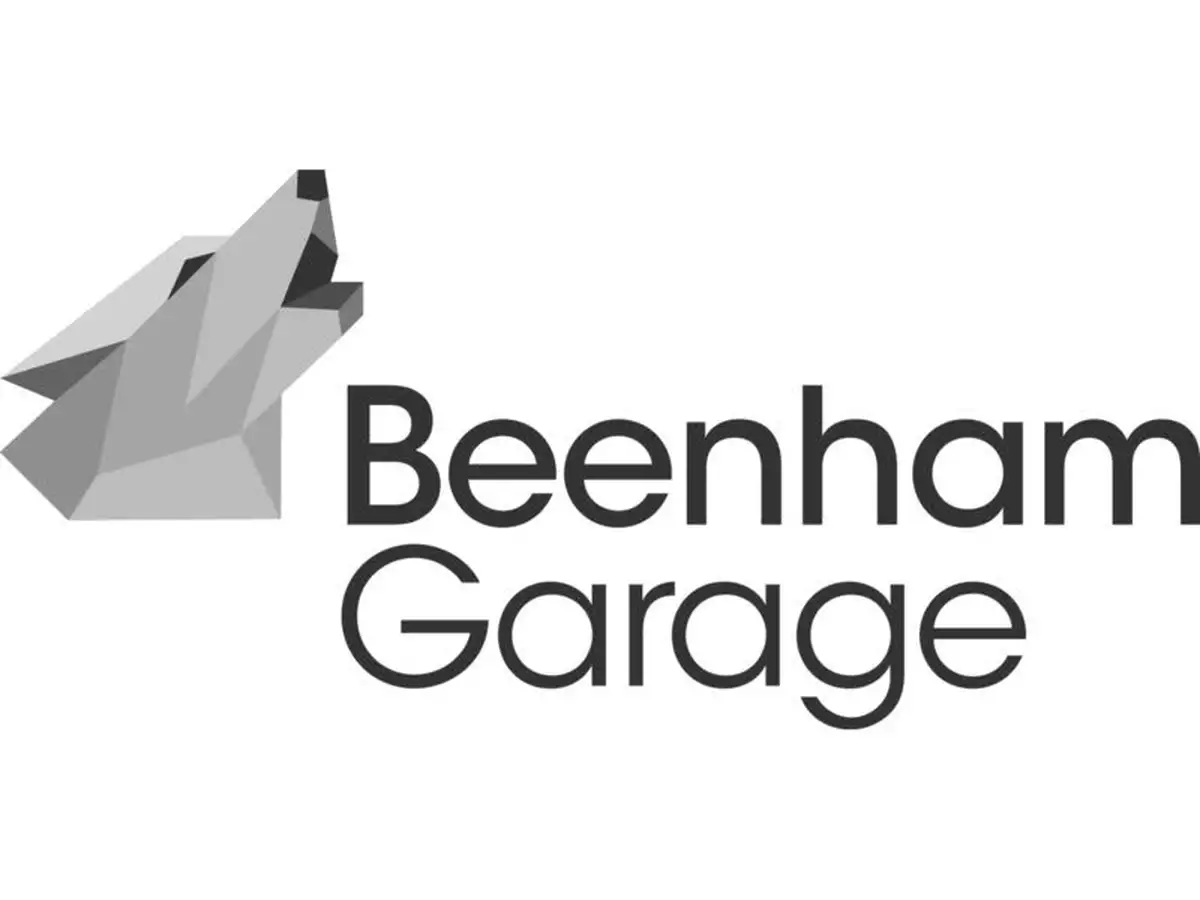 2012-fiat-doblo-16td-eleganza-16-16v-multijet-105bhp-ss-1590cc-big-0