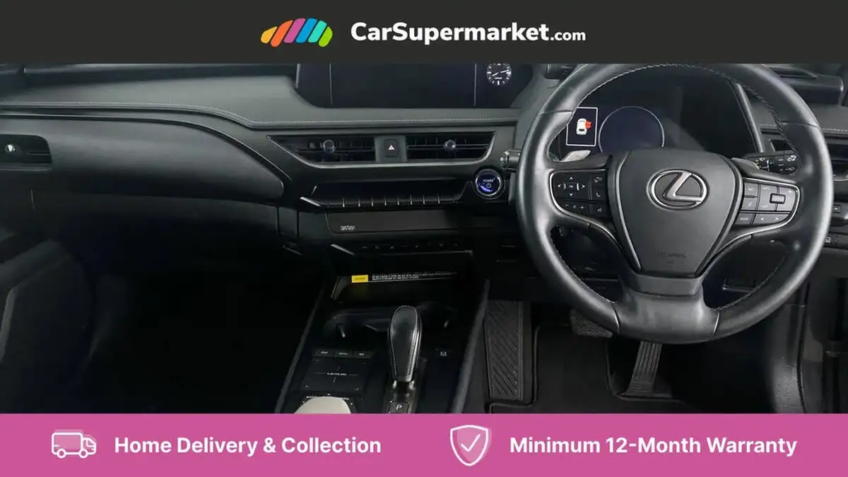 2021-lexus-ux-300e-e-ux-big-12
