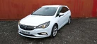 2019-vauxhall-astra-14i-16v-turbo-sri-ss-sport-tourer-auto-small-6