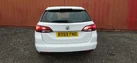 2019-vauxhall-astra-14i-16v-turbo-sri-ss-sport-tourer-auto-small-2