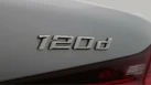 2020-bmw-1-series-small-22