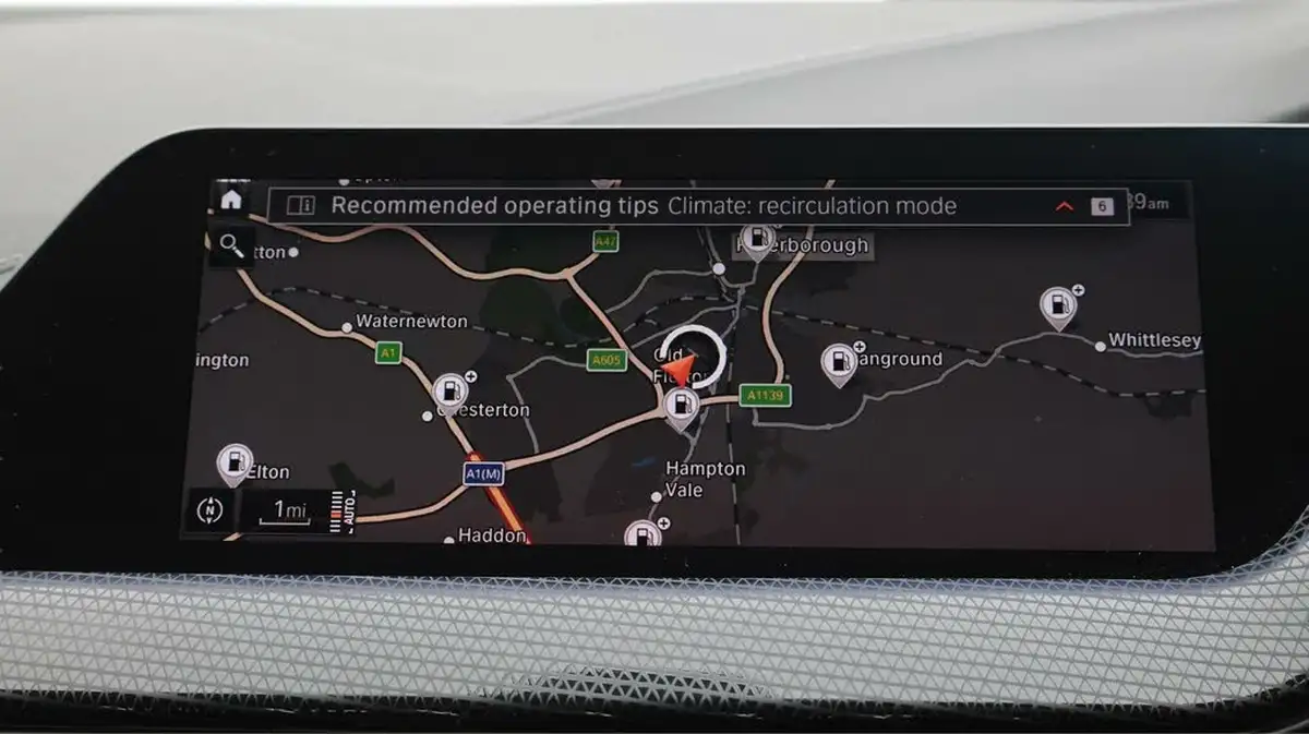 2020-bmw-1-series-big-11