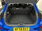 2024-ford-puma-suv-10-titanium-125ps-small-33