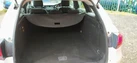 2019-vauxhall-astra-14i-16v-turbo-sri-ss-sport-tourer-auto-small-30